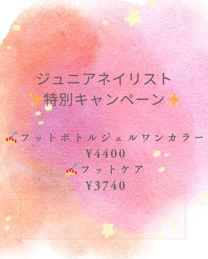 tni2260611220152.jpeg