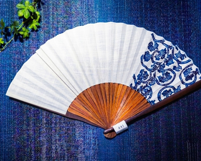 tni2260611230911.png