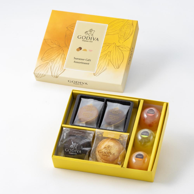 tni2260617185646.jpg