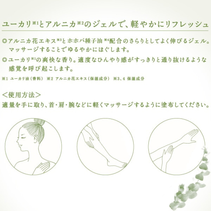 tni2260707183637.jpg