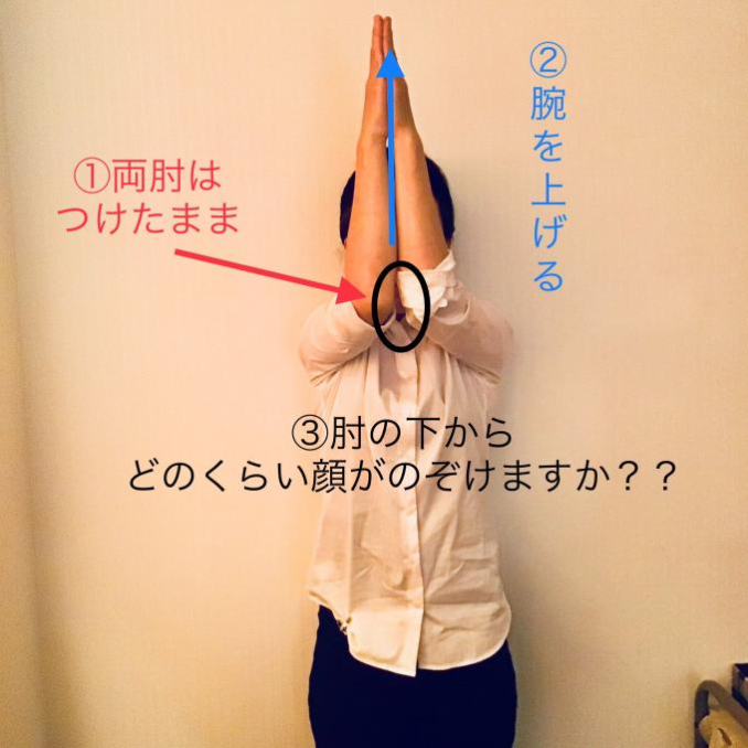 tni2260714193632.jpeg
