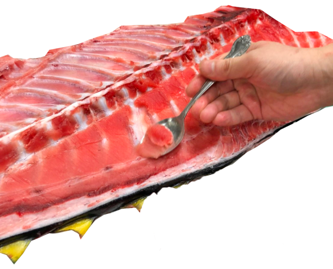 tni2260716165220.png
