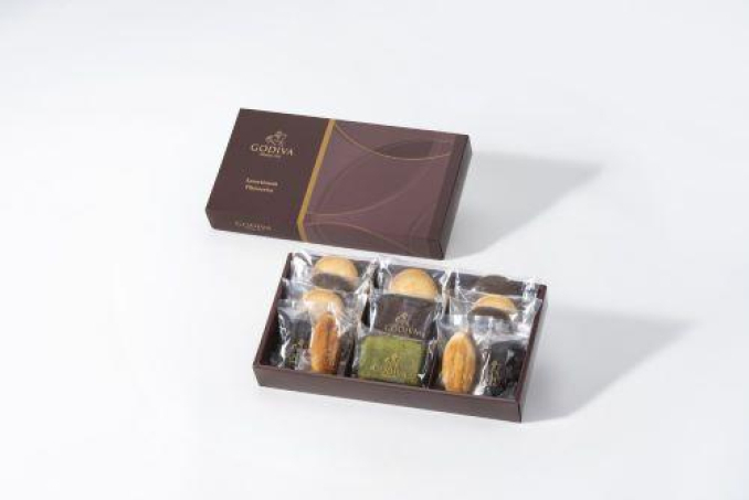tni2260927202611.jpg