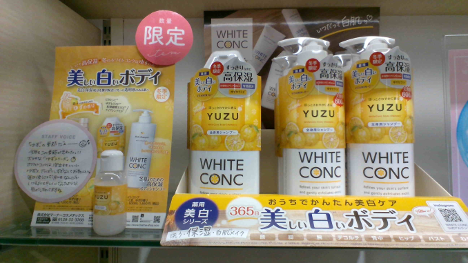 tni2261019124446.jpg