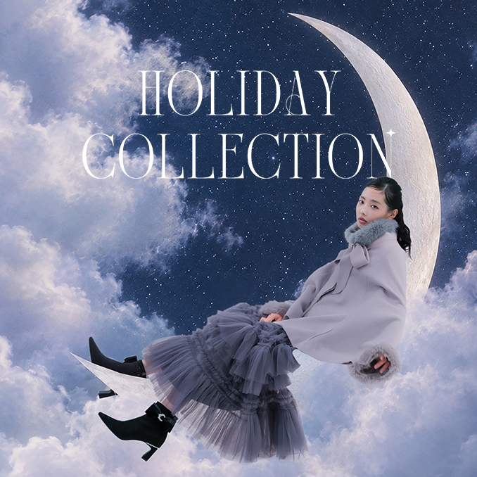 tni2261024221037.jpeg