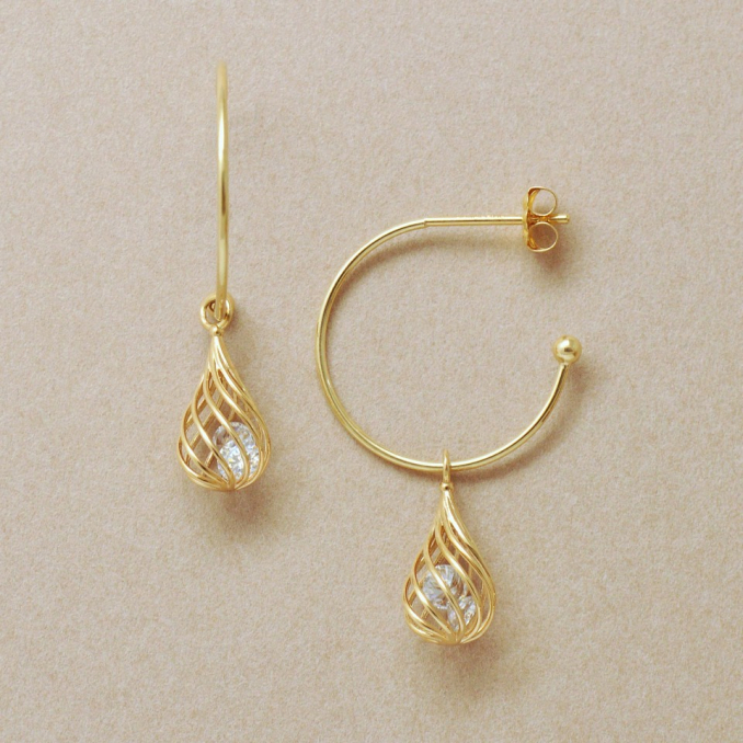 tni2261028173011.jpg