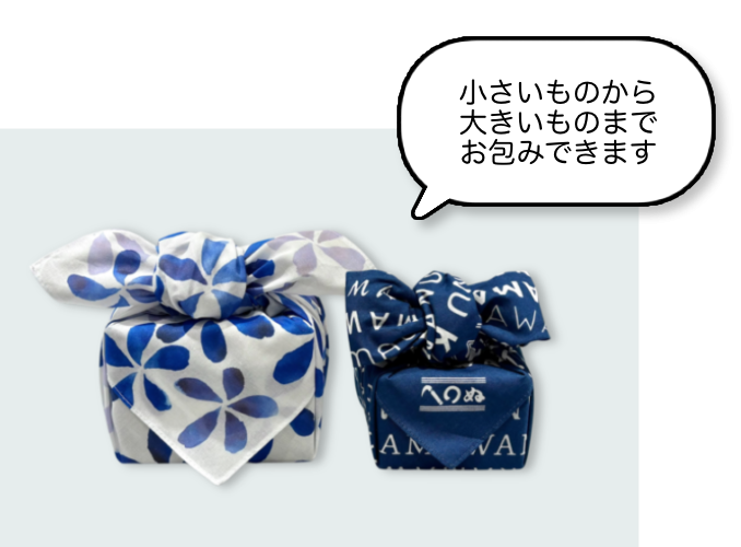 tni27260605183324.png