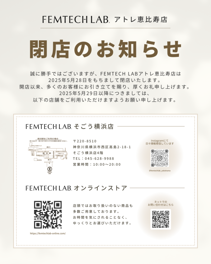 tni3250429134733.png