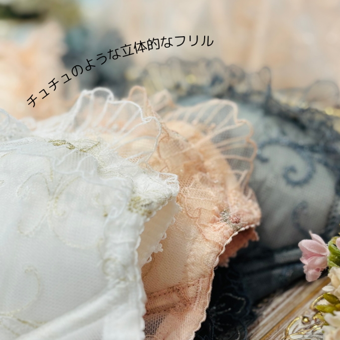 tni3250507104736.png