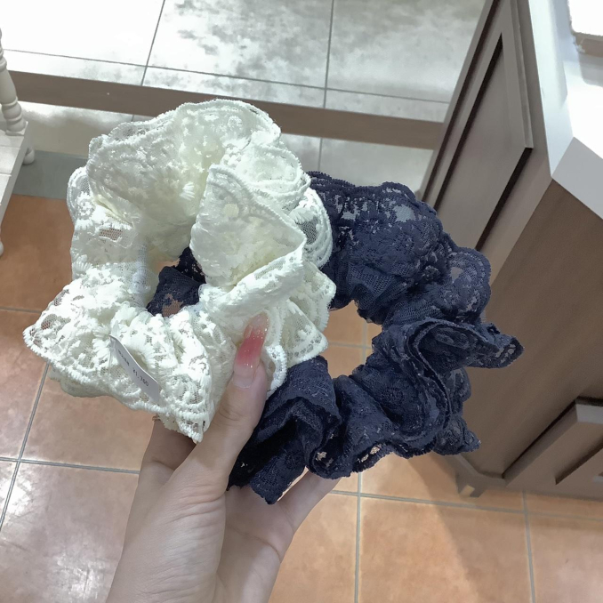 tni3250623131918.jpeg