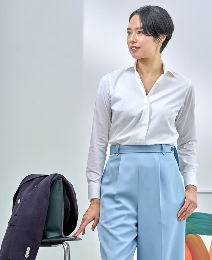 tni3250827122939.jpg