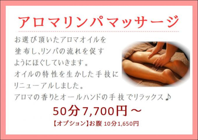 tni3250904134541.jpeg