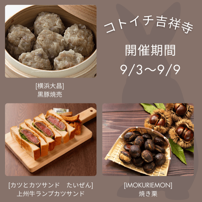 tni3250905155953.png