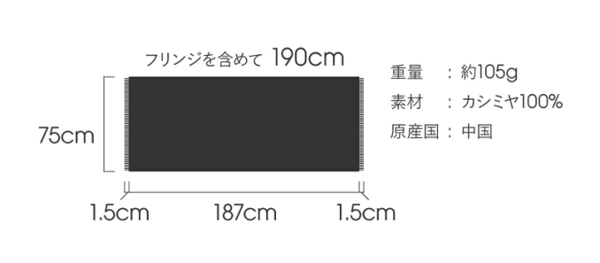 tni3251007142839.png