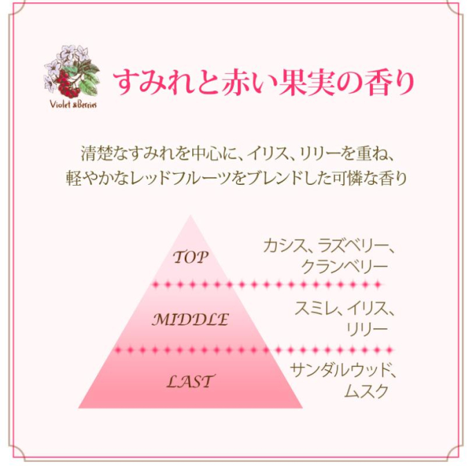 tni3251009140650.jpeg