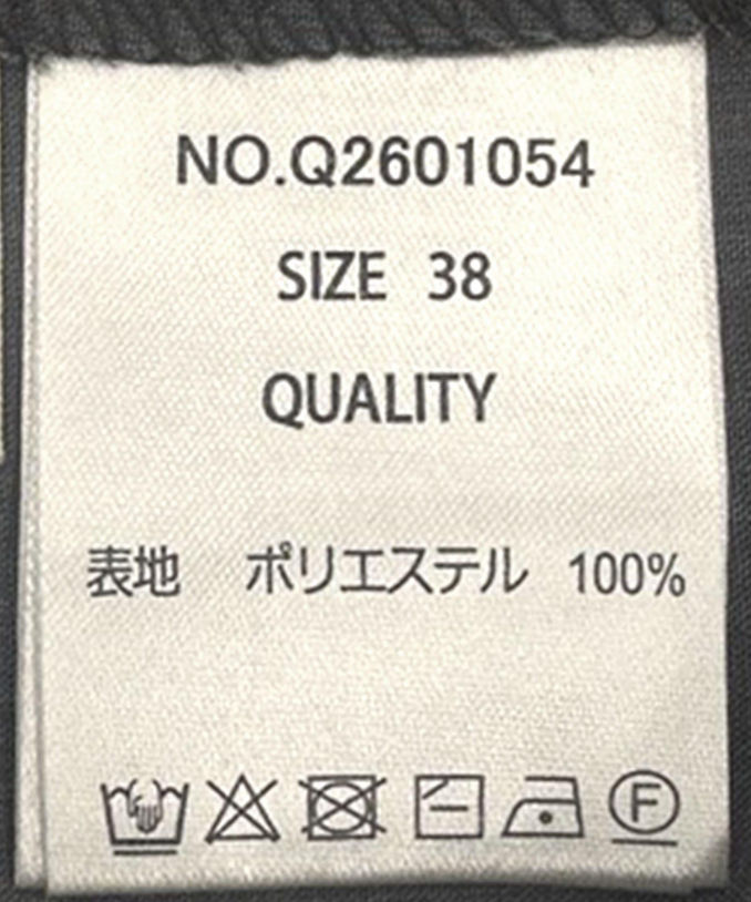 tni3260516201611.jpeg