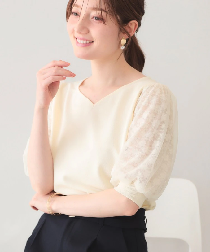 tni3260527112735.png