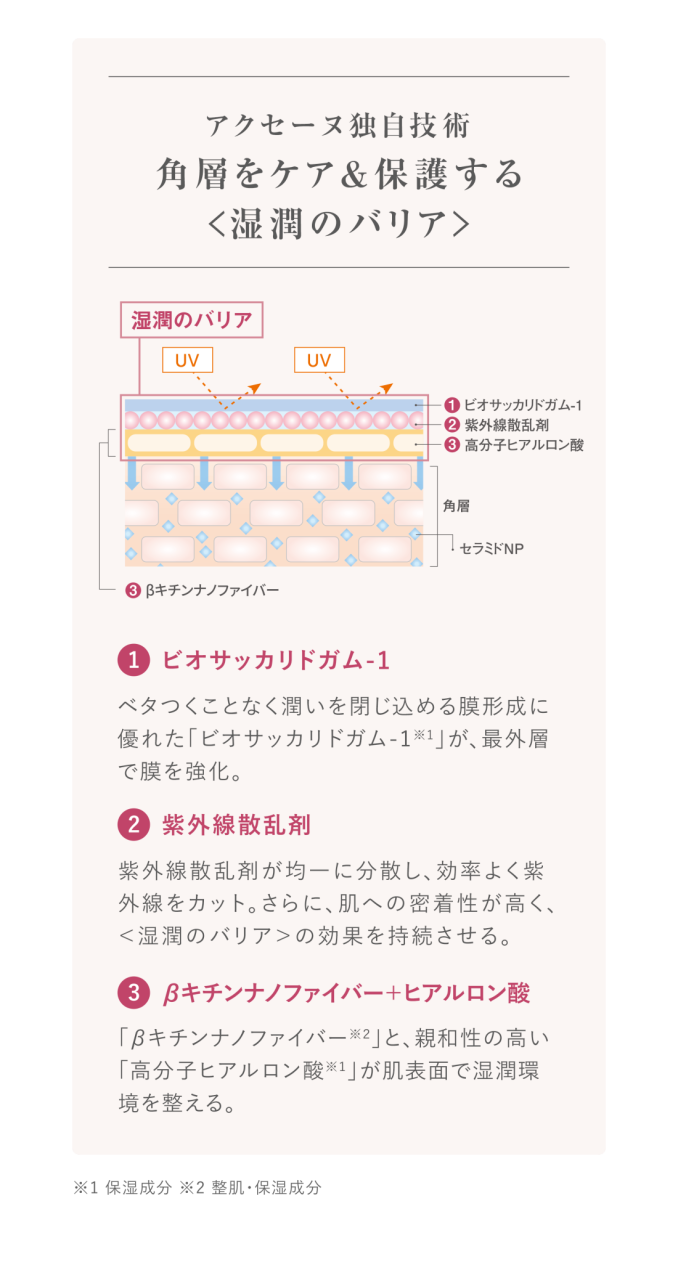 tni3260729200357.png