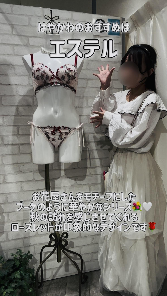 tni3260920181233.jpeg