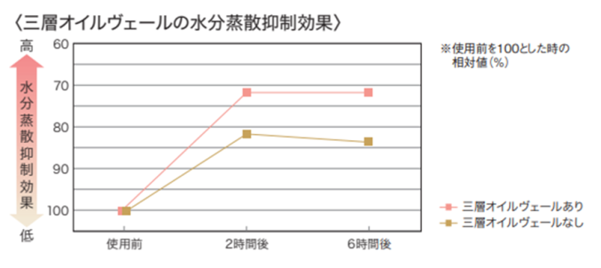 tni3260924201917.png