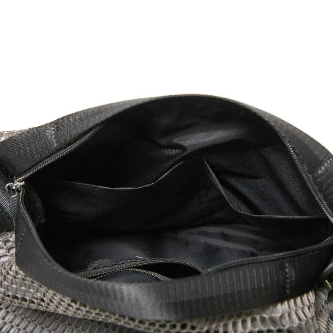 tni3261011144750.png