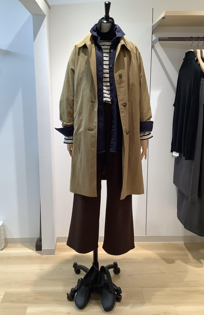 tni4251016202757.jpeg