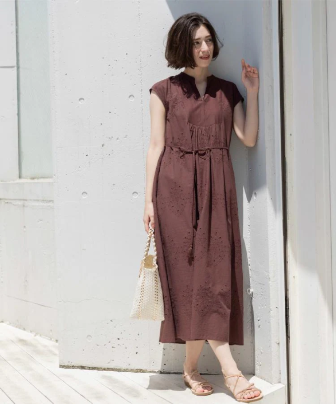 tni4260522112109.png