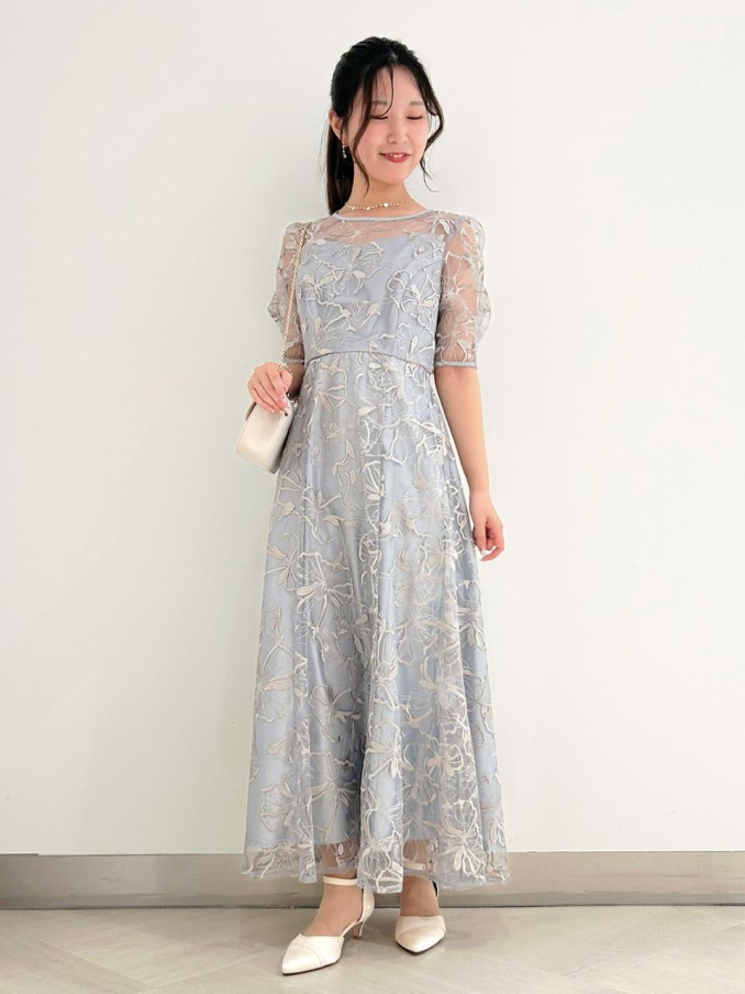 tni4260613154919.jpeg