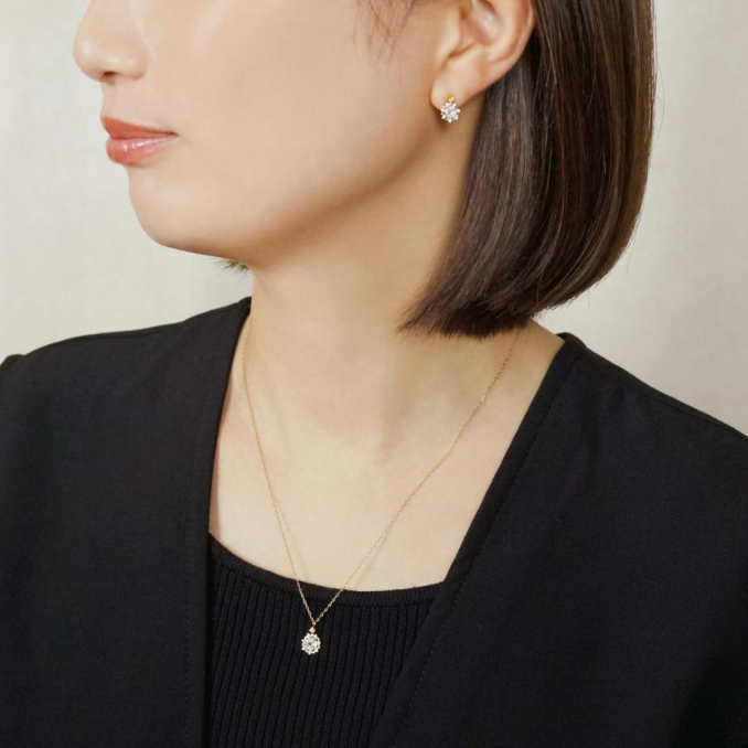 tni4260809112541.jpg