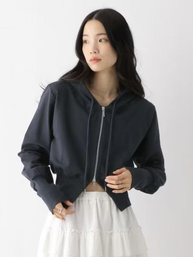 tni5250407120602.jpeg