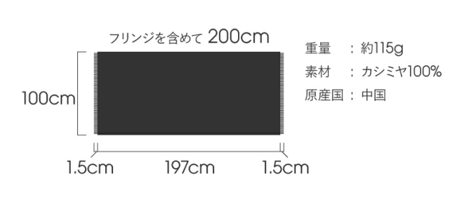 tni5251007144522.png