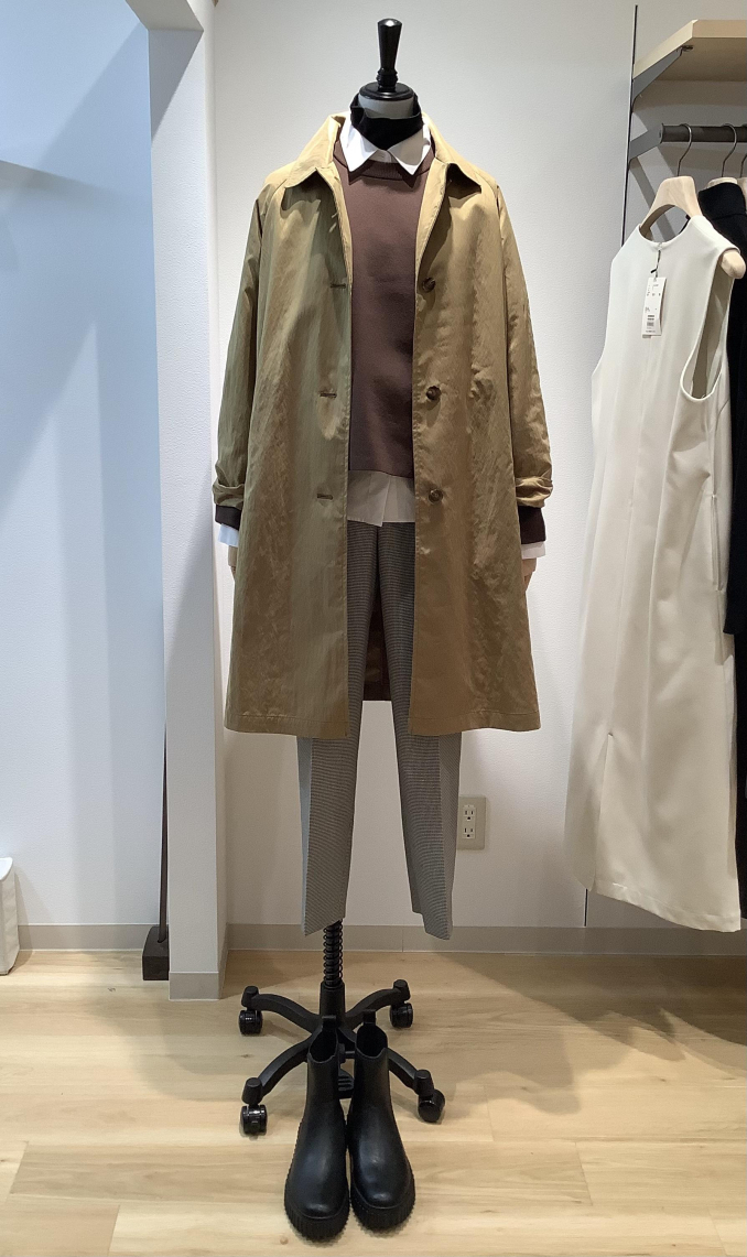 tni5251016202757.jpeg