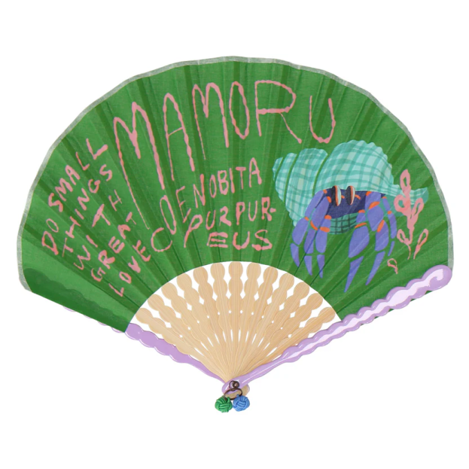 tni5260515163007.png