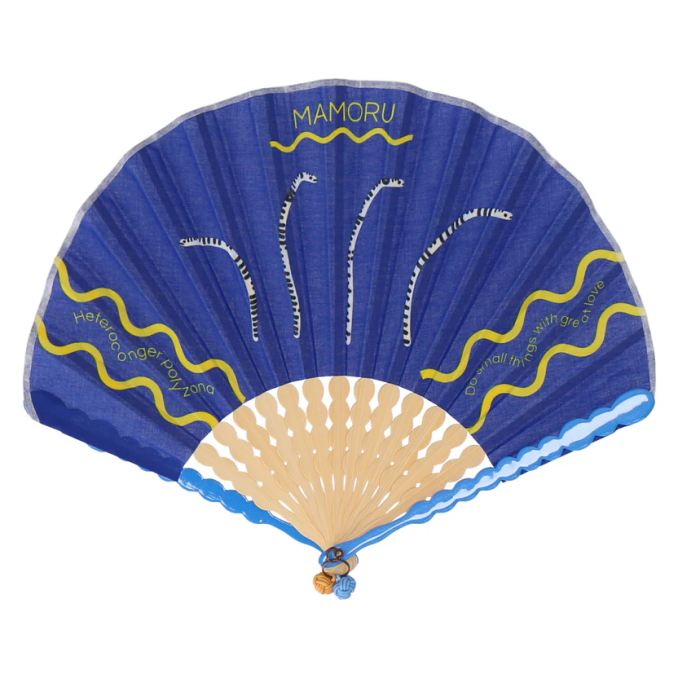 tni5260515165906.png