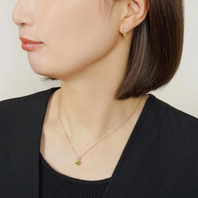 tni5260810111328.jpg