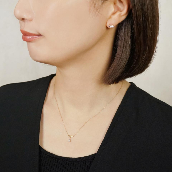 tni5260814114229.jpg