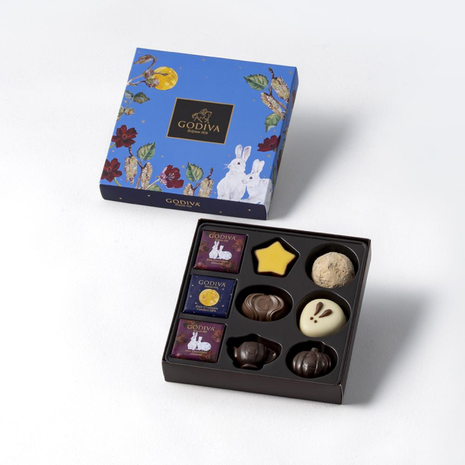 tni5260815125257.jpg