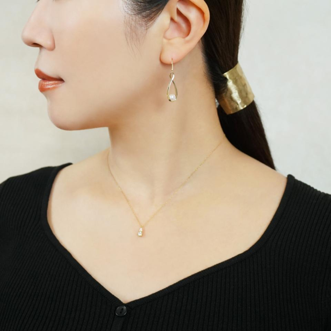 tni5260823123630.jpg