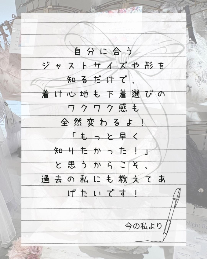 tni5260921134205.jpeg