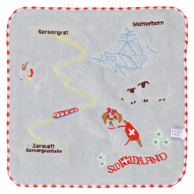 tni6250930162611.png