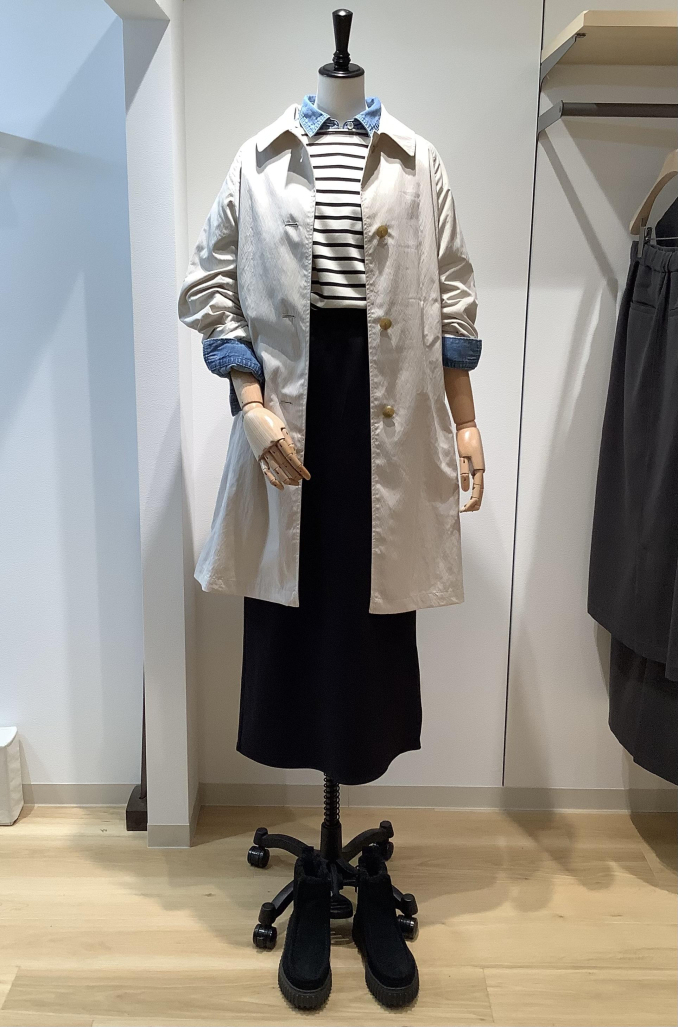 tni6251016202757.jpeg