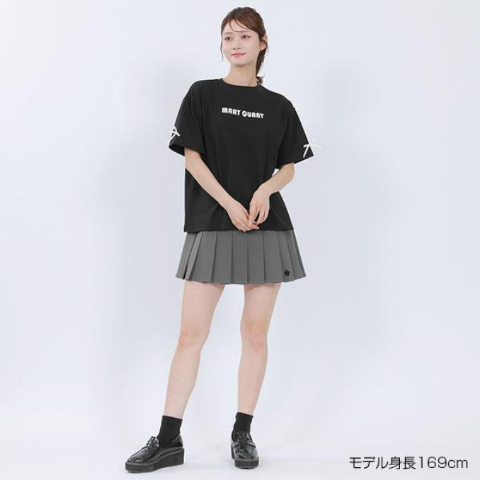 tni6260430162551.jpeg