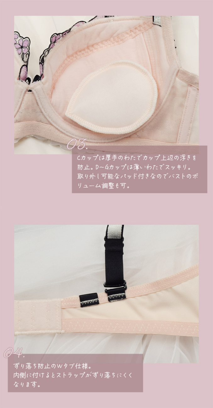 tni6260630142736.jpeg