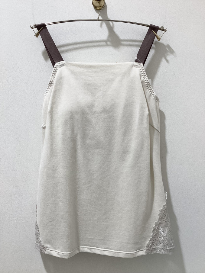 tni6260815194756.jpeg