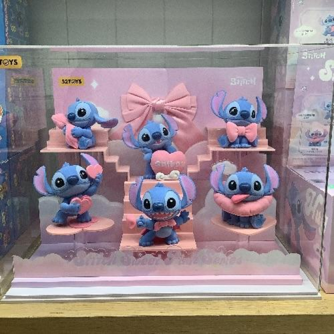 tni6260926172318.jpeg