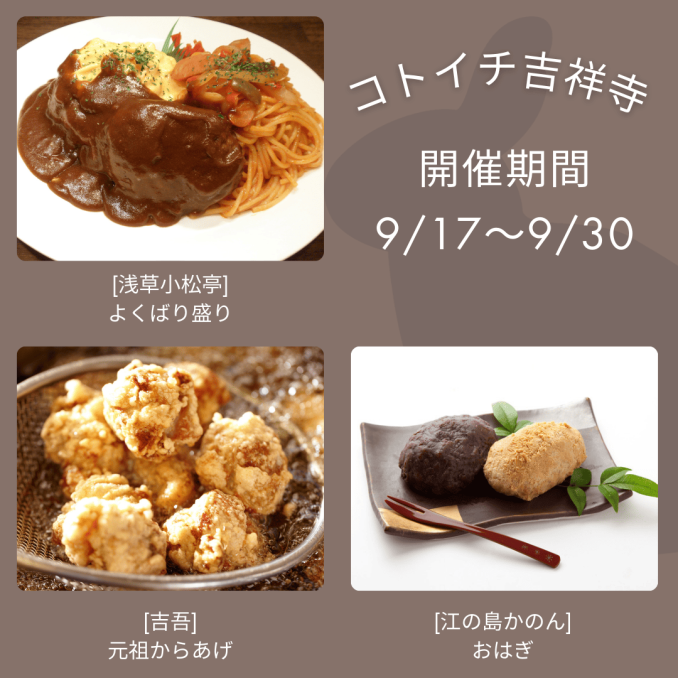 tni7250905155953.png