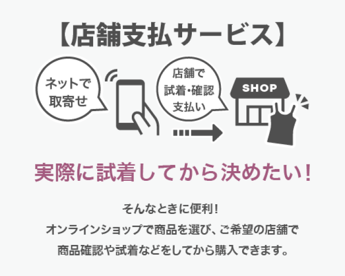 tni7250920160007.png