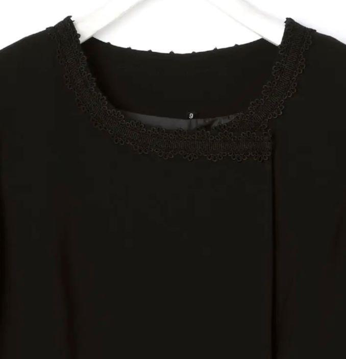 tni7260515110833.jpg