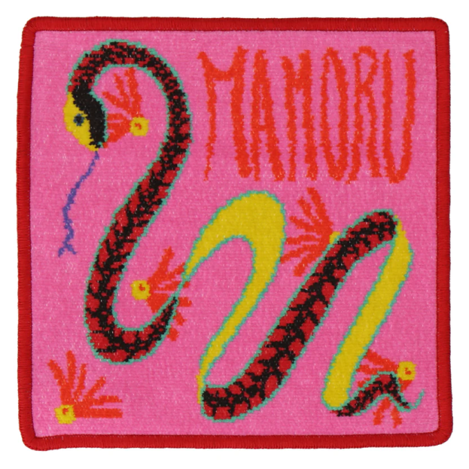tni7260515163837.png