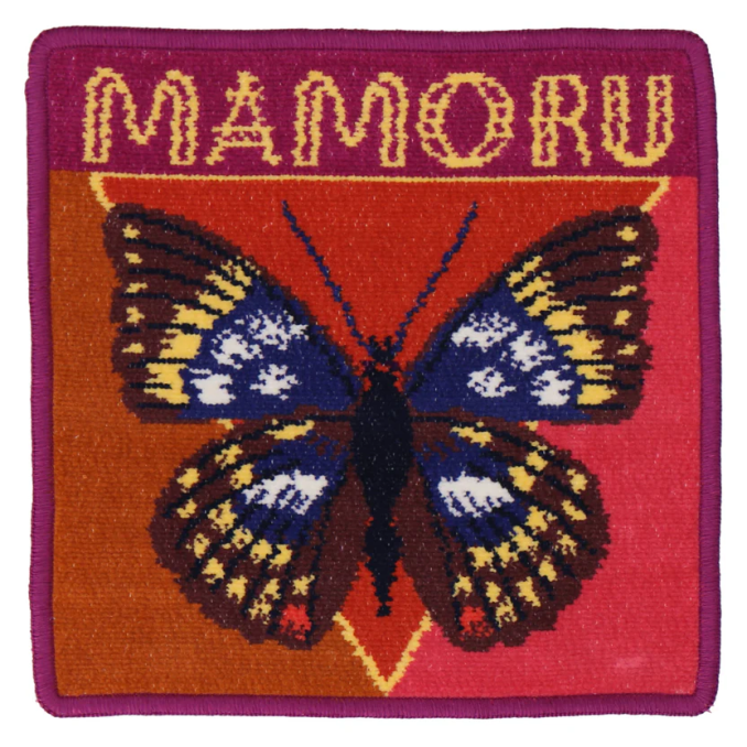 tni7260515164455.png